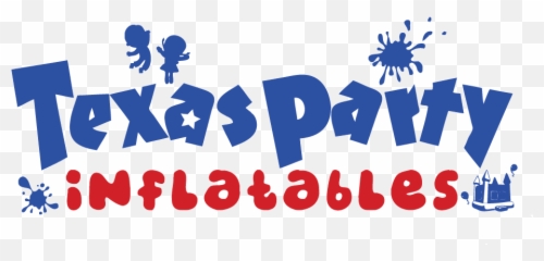 Flintstones Moonwalk Houston - Cartoon Mud Splat Emoji,Moonwalk Emoji