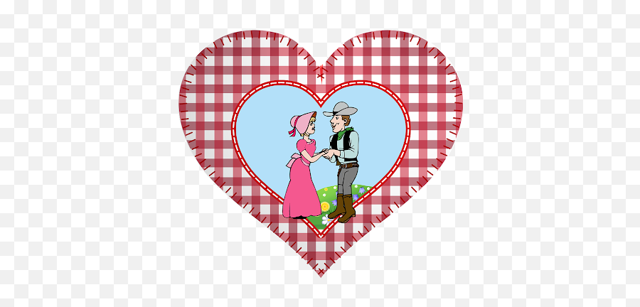 Ftestickers Love People Woman Man Sticker By Aras - Check Emoji,Man Heart Woman Emoji