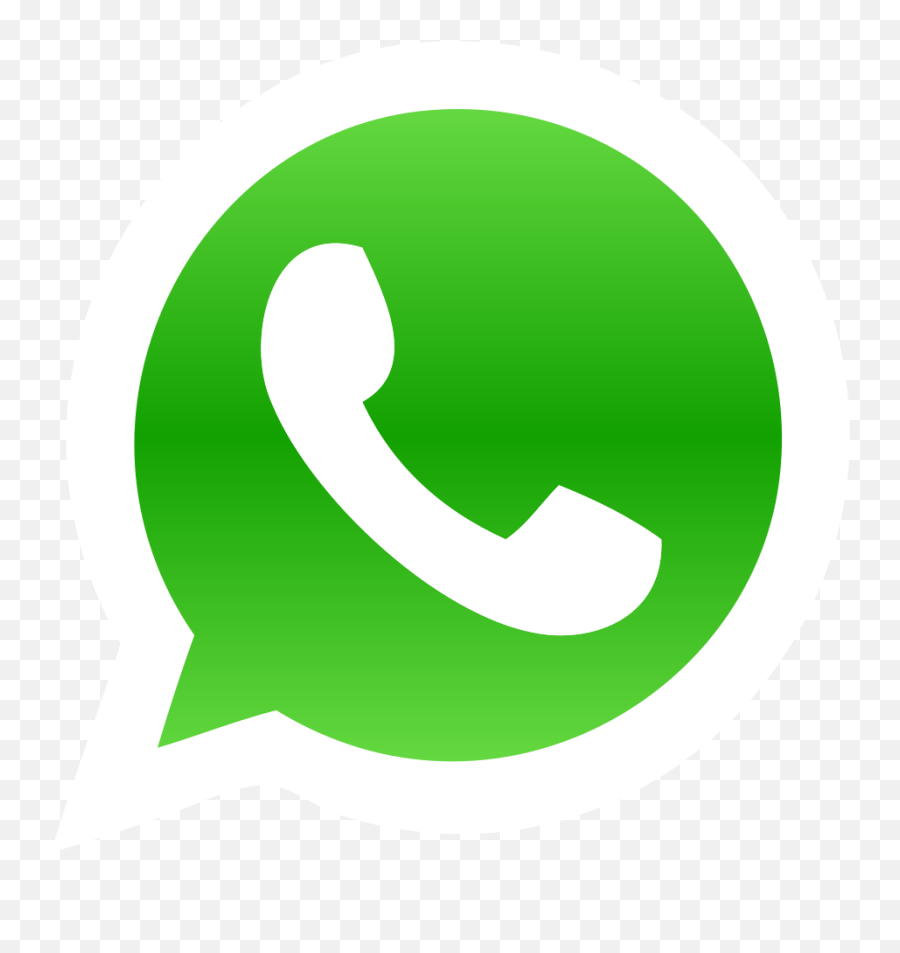 Cool Whatsapp Tips And - Whatsapp Log Emoji,Whatsapp Emoji Tricks