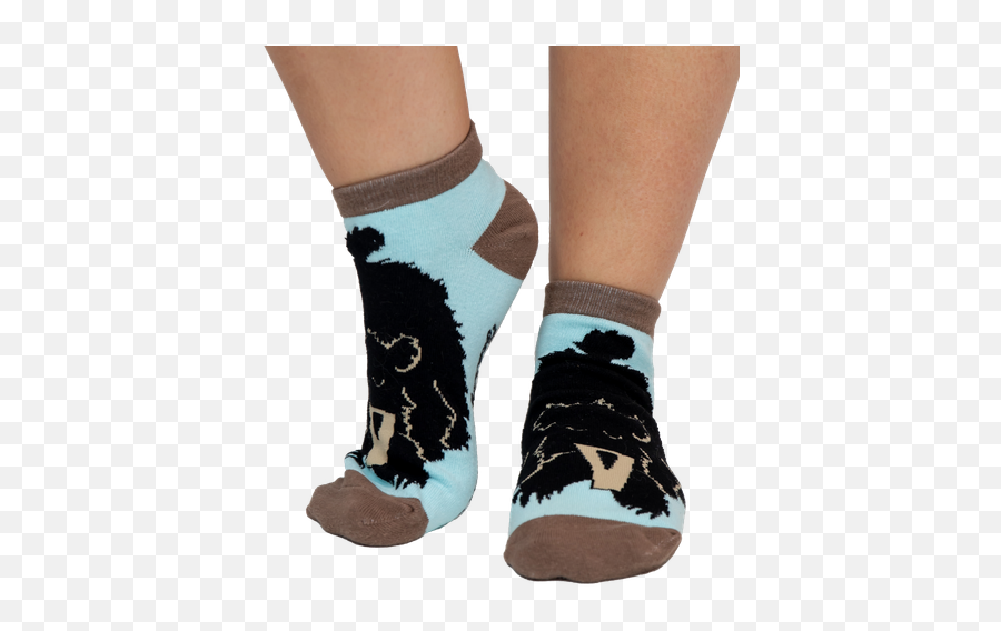 Socks Lazy Onewomenu0027s Designer Socksno Slipi Donu0027t Do - For Teen Emoji,Emoji Socks Wholesale