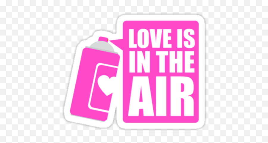 Girly Cute Sticker Pink Sticker By Carolynemalan2 - Laura Dekker Emoji,Sexy Emoji Art
