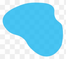 Services U2022 Paradox Studios Tt Website Design Social - Fresh Emoji,Marketing Emotion