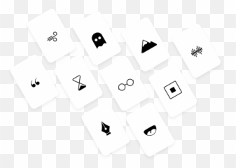 Blog - Office Equipment Emoji,Stoic Emotions