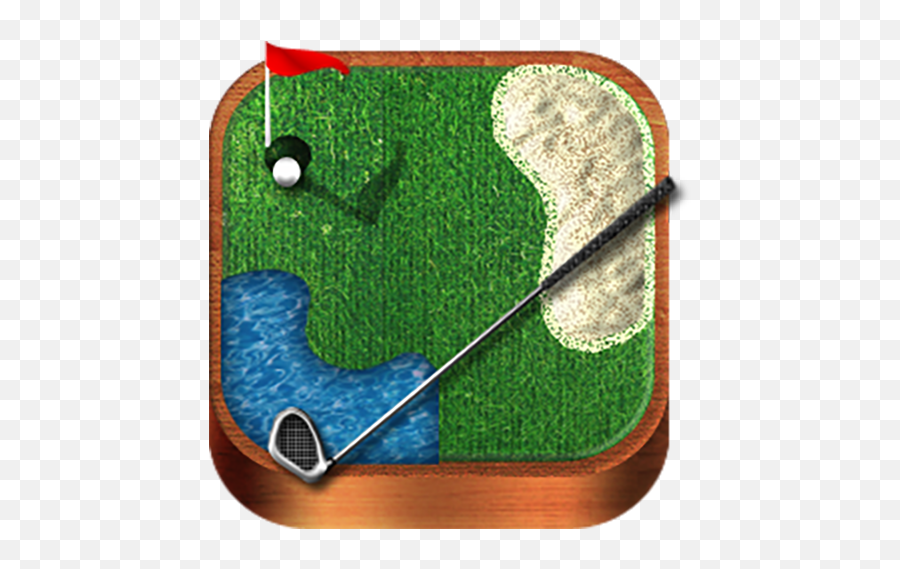 Emoji Translate Hack Cheats U0026 Hints Cheat - Hackscom Golf,Despacito Emoji