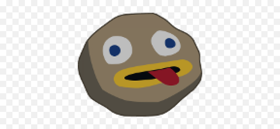 Discord - Over The Garden Wall Piedra Emoji,Scooby Doo Emoticons