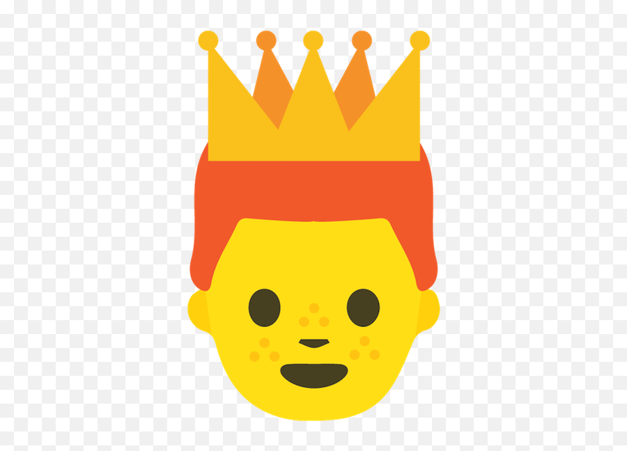 Download Hd Redhead Emoji Stickers - Happy,Emoji Stickers At Target
