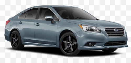 Subaru Legacy Wheels - Fast Wheels Innovation Titanium Emoji,Work Emotion Cr Kai 18x8.5