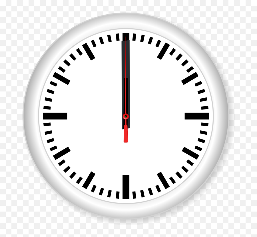 Alarm Clocks Digital Clock Watch Timer - Animated Clock Png Emoji,Alarm Clock Emoji