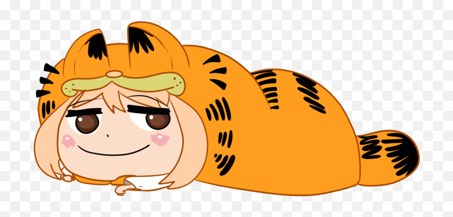 Orange Clipart Hamster Orange Hamster Transparent Free For - Onii Chan Png Emoji,Hamster Emoji