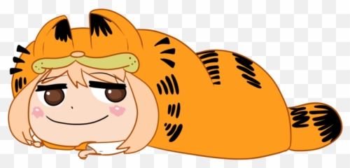 Orange Clipart Hamster Orange Hamster Transparent Free For - Onii Chan Png Emoji,Hamster Emoji