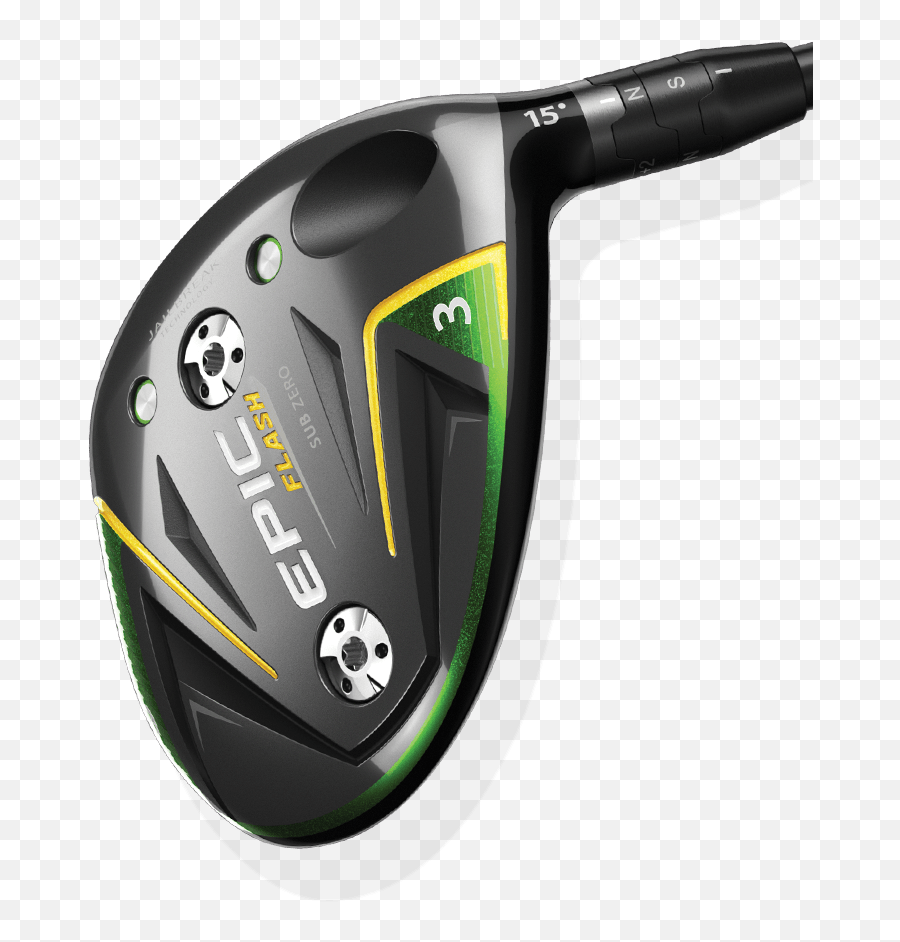 Callaway Driver Fairway Golf Blog - Callaway Golf Company Emoji,:3c Emoji