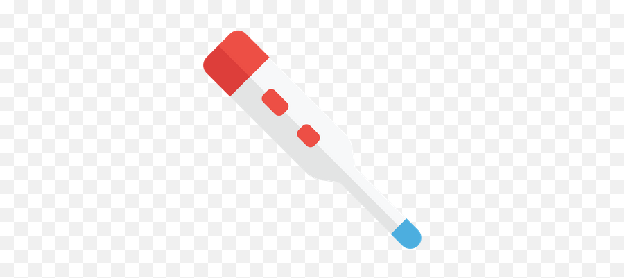 Available In Svg Png Eps Ai Icon Fonts Emoji,Sick Emoji With Thermometer