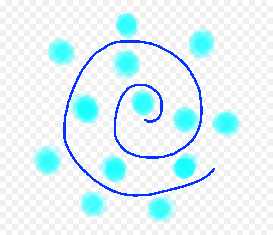 Emoji Spiral Swirl 4 Doby Tynker - Smk 1 Manado,Emoji Spinner