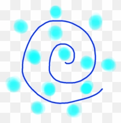Emoji Spiral Swirl 4 Doby Tynker - Smk 1 Manado,Emoji Spinner