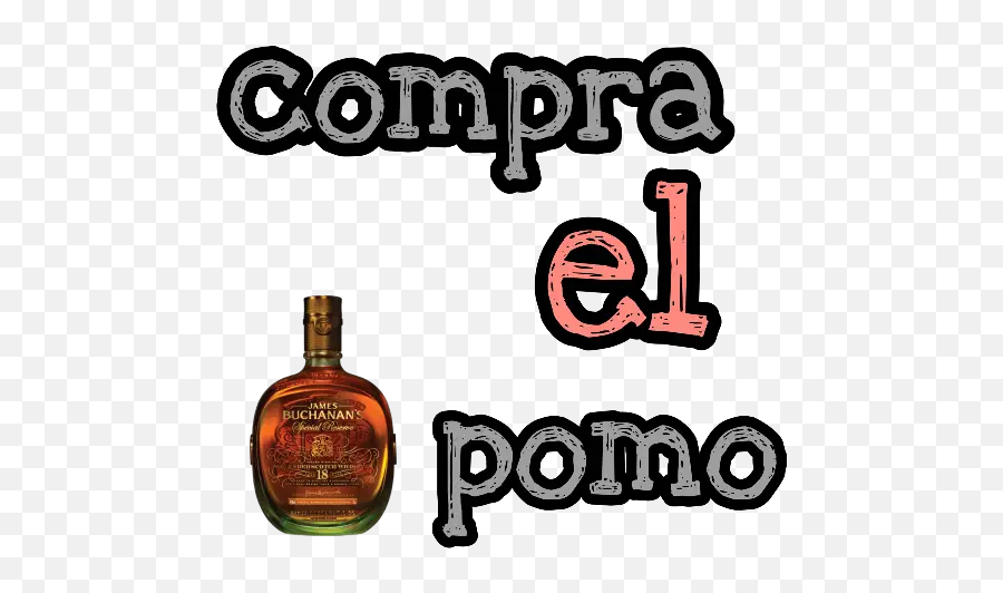 Frases Para Fiesta Stickers For Whatsapp - Tennessee Whiskey Emoji,Emojis De Fiesta