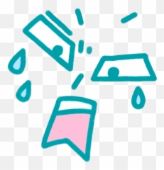 Emoji Face Frame Orange Sticker By - Language,Orange Emoji Face