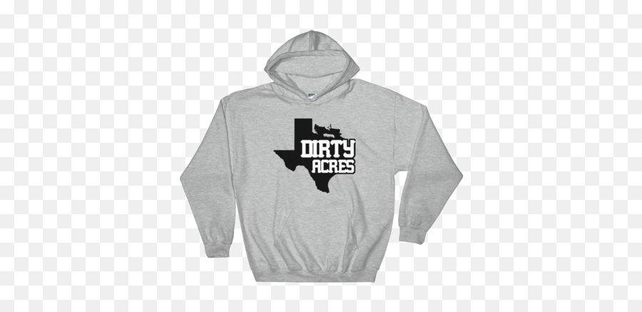 Products U2013 Tagged Texan U2013 Dirty Acres - Unc Chapel Hill Hoodie Emoji,Hanukah Emoji