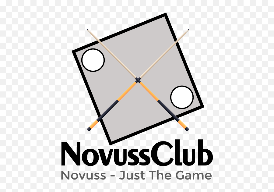 Novussclub U2013 Just The Game - Dot Emoji,Emotion Sport Club