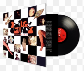 Black History Month - Love Revisited Red Vinyl Emoji,Ken Rebel Mixed Emotions