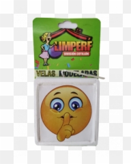 Vector Emoji,Emoticon Interrogacion