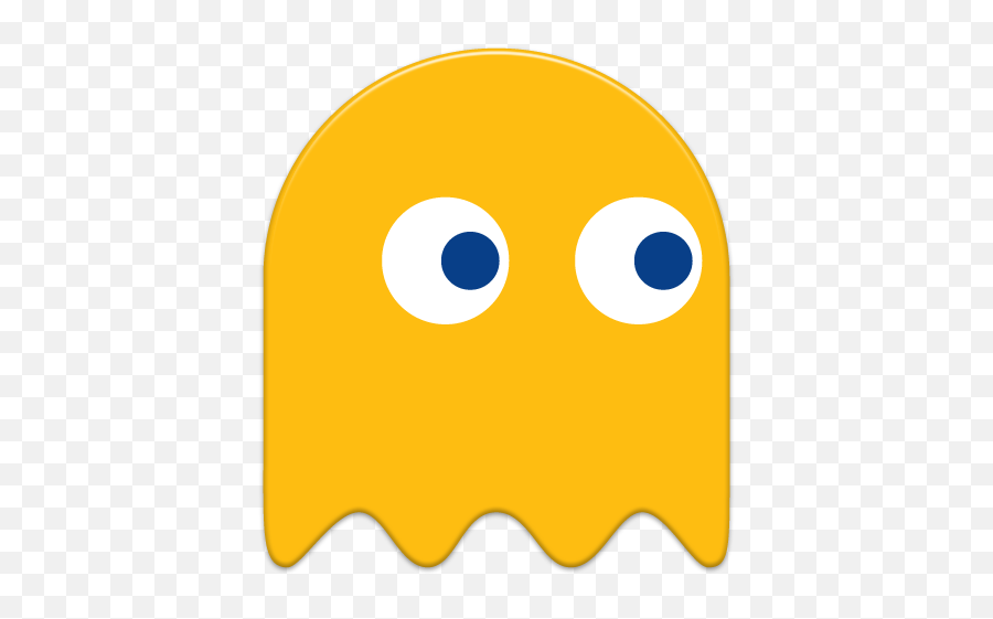 Official 43602 Game Ready Whql Disp Nvidia Geforce Forums - Pac Man Png Emoji,Dunno Emoticon