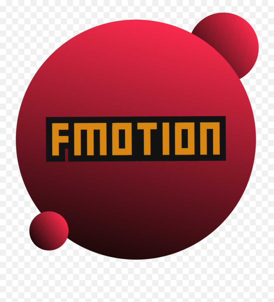 F M O T I O N - Alcyone Emoji,Track Bar Emotion