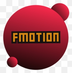 F M O T I O N - Alcyone Emoji,Track Bar Emotion