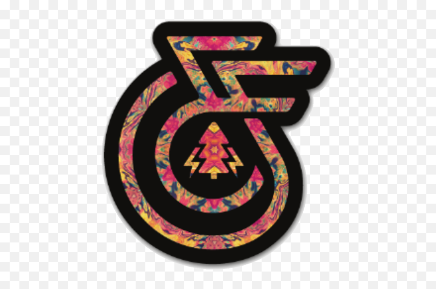 The Ef Holiday 2020 Capsule Emoji Ornament Shop The - Language,Trippy Emoji