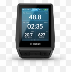 Updates And Software Versions For On - Board Computers And Bosch Ebike Display Emoji,Without You Today's Emotions Would Be The Scurf Of Yesterday's