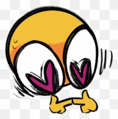 Freefortnite - Cursed Emoji,Cursed Emoji Twitter