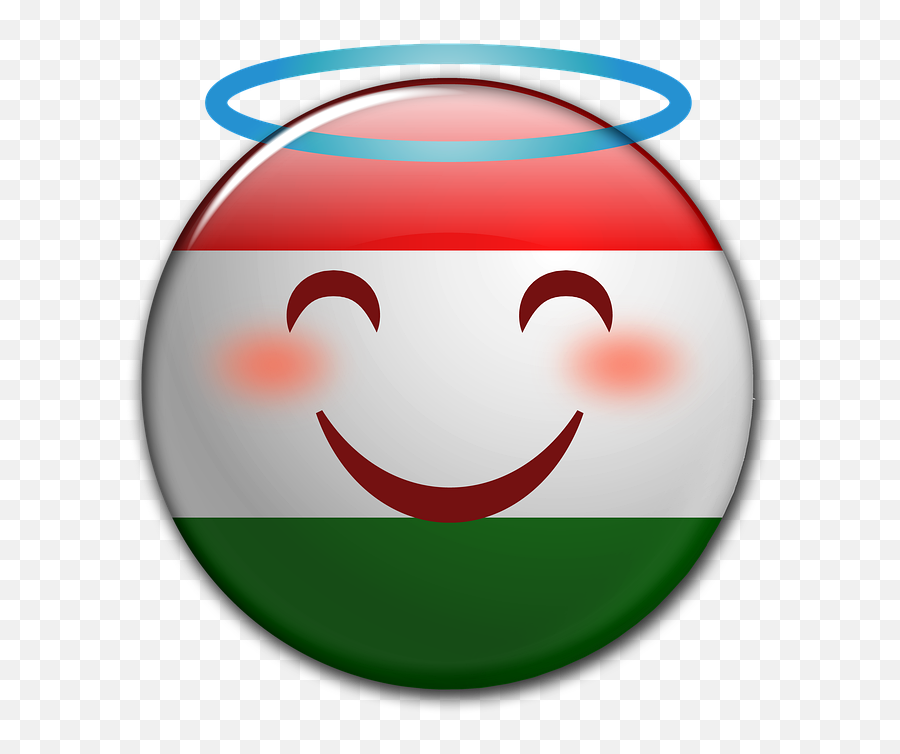 Free Photo Smile Iran Tajikistan Icons - Church Of England Emoji,Stalker Face Emoticon