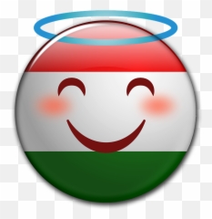 Free Photo Smile Iran Tajikistan Icons - Church Of England Emoji,Stalker Face Emoticon