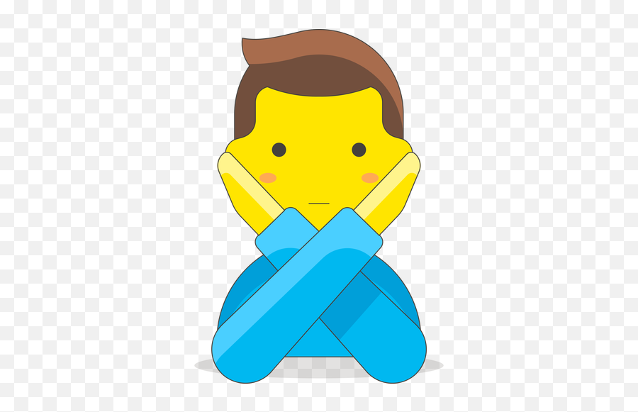 Logo Emoji,Emoji Download