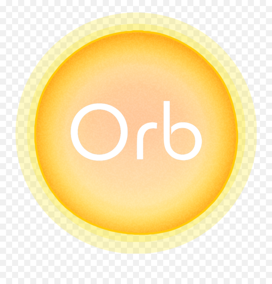 Orb Emoji,Emotion Tracker