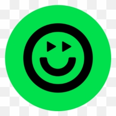 Ficar Louco Gifs - Happy Emoji,Emoticon Doido
