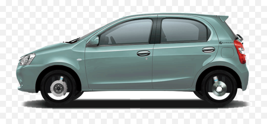Toyota Etios Liva Trd Sportivo P Compatibile Alloy Wheels - Hot Hatch Emoji,Toyota Emotion Car