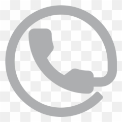 Home - Phone Sign Icon Emoji,Emotion Balancer