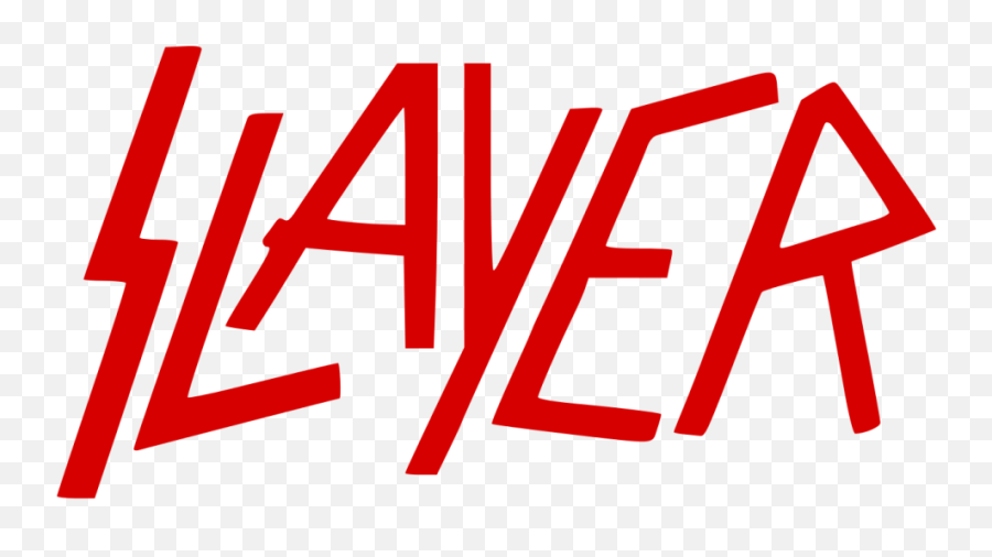 Slayer - Skeletons Of Society Drum Scoredrum Sheetdrum High Resolution Slayer Logo Png Emoji,Sweet Emotions The Kooks