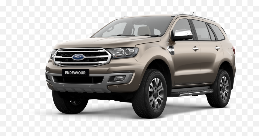 Rajesh Dsouza Author At Mad About - Ford Endeavour Price Agra Emoji,Fiat Linea Emotion