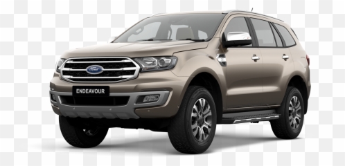 Rajesh Dsouza Author At Mad About - Ford Endeavour Price Agra Emoji,Fiat Linea Emotion