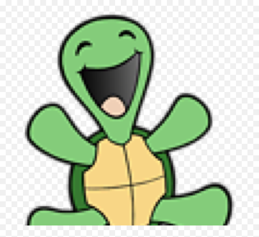 Presentation Software For Mac Ipad And - Tortue Heureuse Emoji,Turtle Emoticon For Facebook