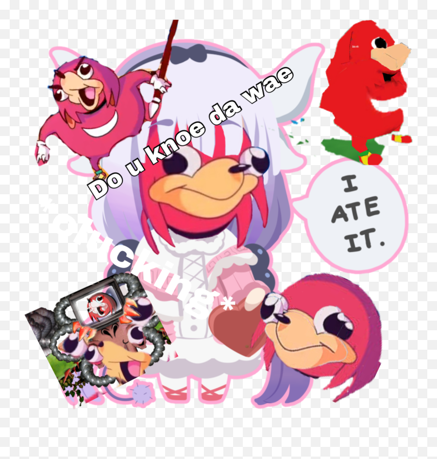 Dawae Sticker - Fictional Character Emoji,Da Wae Emoji