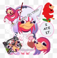 Dawae Sticker - Fictional Character Emoji,Da Wae Emoji