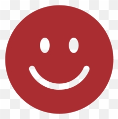 Charming Hotel In Villefranche - Sursaône Happy Emoji,Shady Emoticon