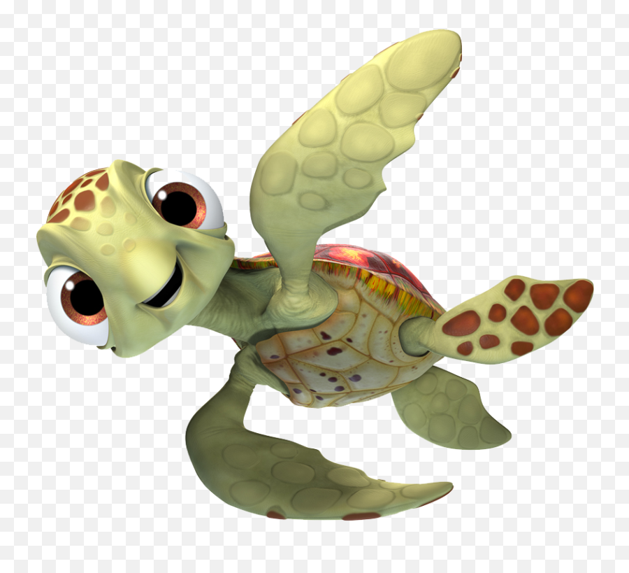 Dory Personajes De Nemo Nemo Dibujo - Sea Turtle Nemo Cartoon Emoji,Finding Nemo Told By Emoji
