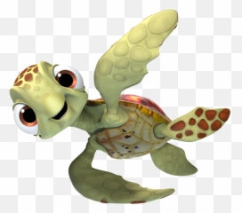 Dory Personajes De Nemo Nemo Dibujo - Sea Turtle Nemo Cartoon Emoji,Finding Nemo Told By Emoji