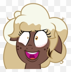 Besttubahorse Bloodshot Eyes Bust Emoji,Emoji With Bloodshot Eyes