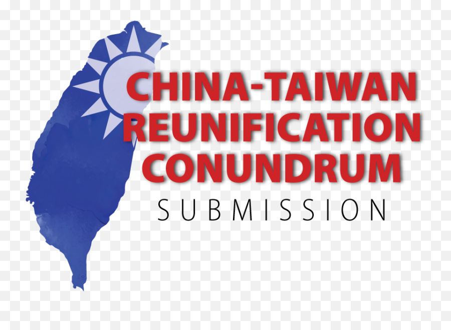 How To Counter Chinau0027s Disinformation Campaign In Taiwan - Language Emoji,Emotion Dally Lama Npr