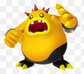 Characters Sonic World - Sonic Zomom Emoji,Tumblr Sonic The Hedgehog Extreme Emotion