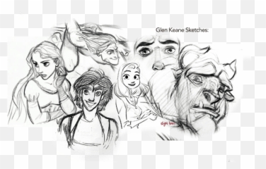 Do You Have Any Artists That Have - Fictional Character Emoji,Emotion I Got My Eyes On You